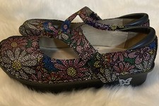 Alegria dayna daisy for sale  Grovetown