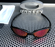 Oakley twenty polished for sale  STOCKPORT
