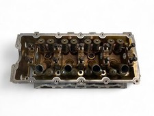 Mini cooper base for sale  Tampa