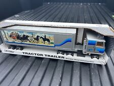 Ertl. smokey bandit for sale  Punta Gorda