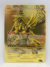 Pokemon the winged gebraucht kaufen  Göttingen