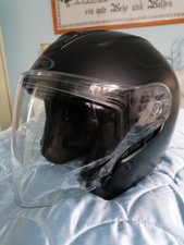 Motorradhelm caberg flyon gebraucht kaufen  Tettnang