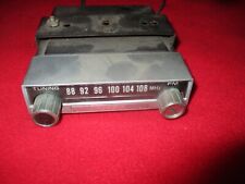 fm converter for sale  Pasadena