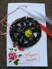 martisor gebraucht kaufen martisor gebraucht kaufen Rodgau