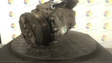 Compressore 24421642 opel usato  Cinisello Balsamo