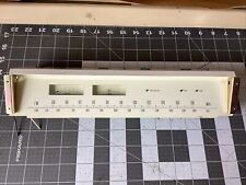 Vintage sansui stereo for sale  Bowling Green