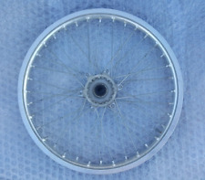 Roue jante yamaha d'occasion  Villeneuve-sur-Lot
