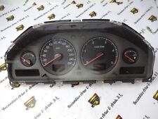 Cuadro instrumentos volvo usato  Spedire a Italy
