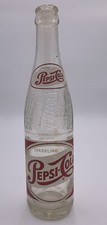 Sparkling pepsi cola for sale  Lufkin