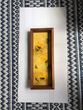 Rare original oil for sale  Saint Joseph
