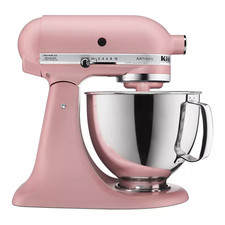Kitchenaid artisan qt. for sale  Wilmington