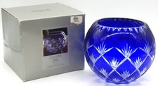 Vtg gorham pineapple for sale  Loveland