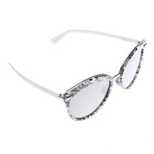 dior augen gebraucht kaufen dior augen gebraucht kaufen Hamburg
