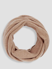 John lewis 100 for sale  LAUNCESTON