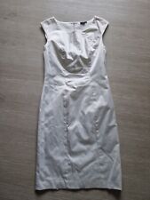 Damen kostüm etui gebraucht kaufen  Weilburg