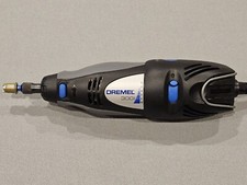 Dremel 300 variable for sale  Tempe