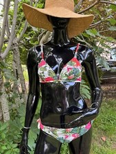 Maillot bain princesse d'occasion  Villefranche-de-Lauragais