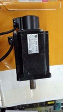 1pcs Used 100% test   servo motor GYS751DC2-T2C-B by DHL or EMS #F17 comprar usado  Enviando para Brazil