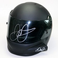 Dale earnhardt signed for sale  Chicago