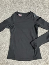 Kids base layers for sale  LIVERPOOL