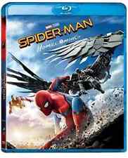 Spider man homecoming usato  Latina