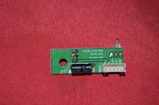 469 01a4 19lo1g usato  Torino