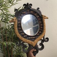 Rare boho safari for sale  Odessa