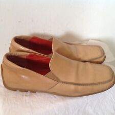 Stephane kelian chaussures d'occasion  Le Péage-de-Roussillon