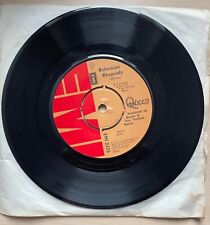 Bohemian rhapsody queen for sale  PRESTON