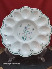 Deviled egg tray for sale  Houston