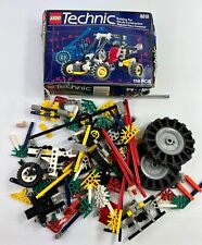 Vintage lego 8818 for sale  Freeport