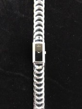 Movado stainless steel for sale  Fallbrook