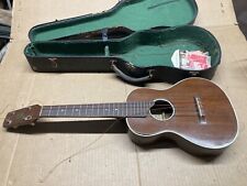 Keech ukelele for sale  GRIMSBY