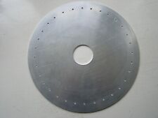 Vertical antenna ground for sale  LEICESTER