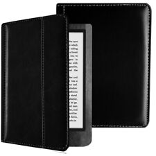 Cover custodia case usato  Torino