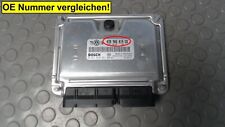 Steuergerät dieseleinspritzun gebraucht kaufen  Warendorf