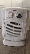 Longhi hbc 3052t usato  San Giovanni Bianco