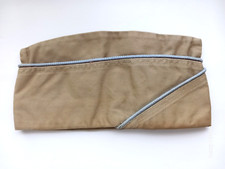 army khaki overseas hat for sale army khaki overseas hat for sale Hellertown