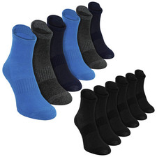 Pack mens yoga d'occasion  Expédié en Belgium