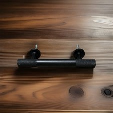 Black drawer pulls for sale  Lawrence