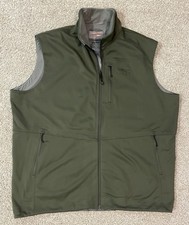 Mens sitka jetstream for sale  Wilmington
