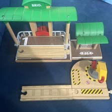 Brio thomas train for sale  Mason