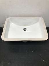 Kohler 2214 ladena for sale  South Bend