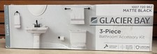 Glacier bay bth for sale  Indianapolis