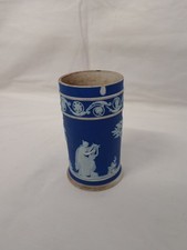 Wedgewood dark blue for sale  INVERNESS