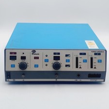 Valleylab force argon gebraucht kaufen  Hannover