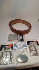 Tandy leather factory for sale  Oklahoma City