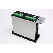 Reo elektronik 616830 d'occasion  Dreux