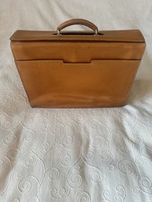 Tanner krolle foldover for sale  TONBRIDGE