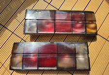 e30 karosserie gebraucht kaufen e30 karosserie gebraucht kaufen Hamburg